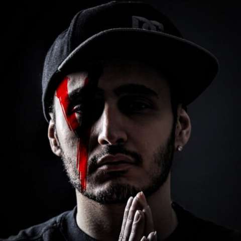 دانلود آهنگ جدید سپهر خلسه بنام نمیخواد نجاتم بدی خوبه الکلا به دادم رسید